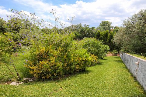 Landejendom i Miranda do Corvo, Coimbra, Miranda do Corvo - € 349.000 | Ref: MIR24032026 - foto 8